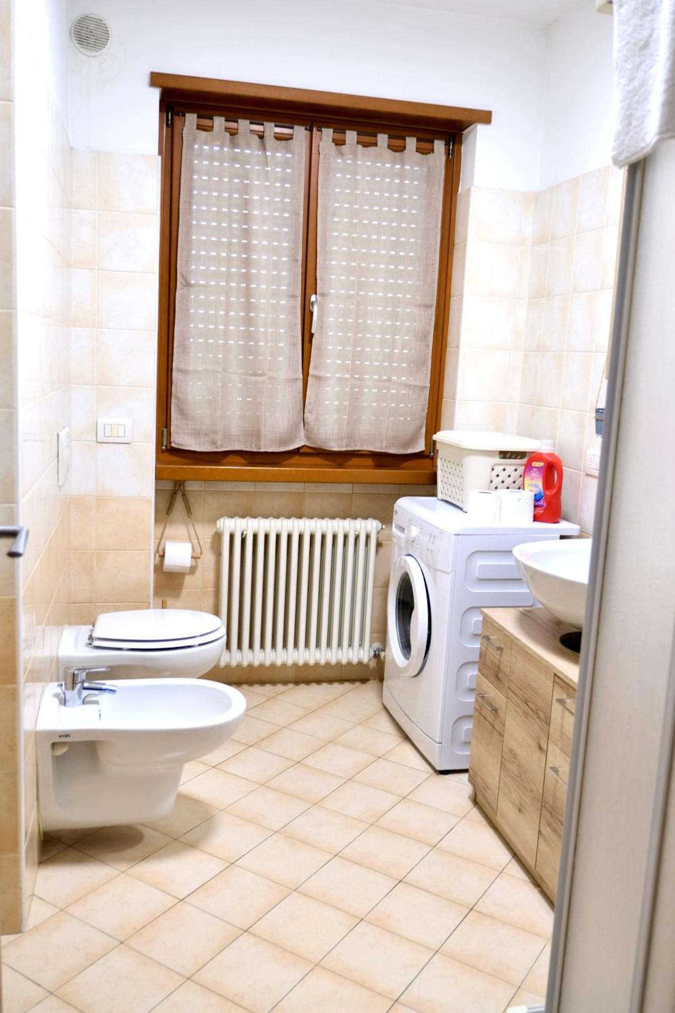 Casa Segantini - Relax Patio Apartment 1 Arco Εξωτερικό φωτογραφία