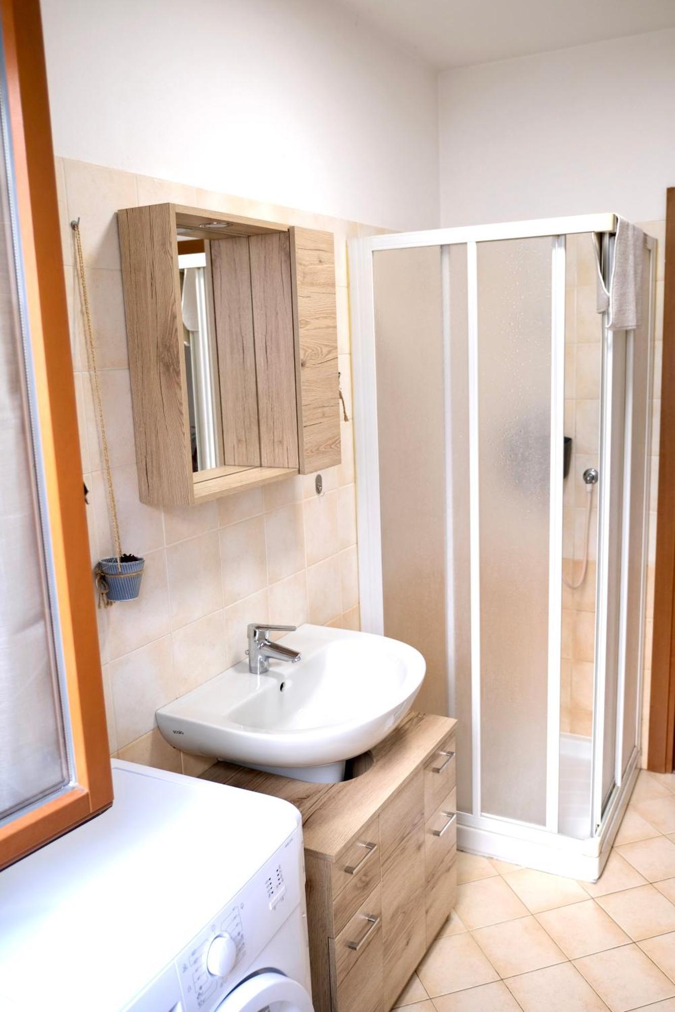 Casa Segantini - Relax Patio Apartment 1 Arco Εξωτερικό φωτογραφία
